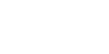 Flat Buy Sale BD white Logo