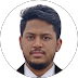 Golam Rabbany